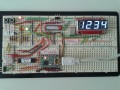 Icon of PlatineU2I-20190618
