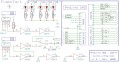 Icon of ScreenClipArduinoUNO-DCF77 1-4