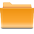 Icon of Notes