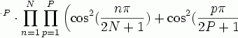 math2